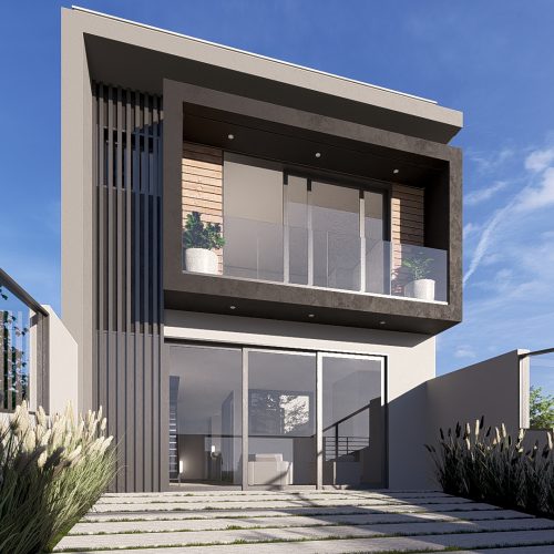 QDL-001-V02-FACHADA 02