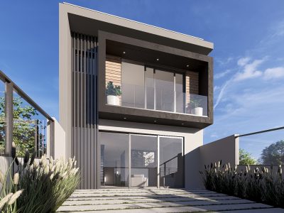 QDL-001-V02-FACHADA 02