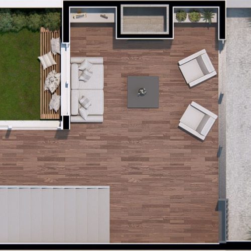 QDL-001-V02-TERREO 3