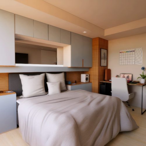 WhatsApp Image 2025-08-04 at 3.44.31 PM (2)